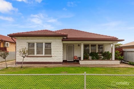 Property photo of 97 Rosewater Terrace Ottoway SA 5013