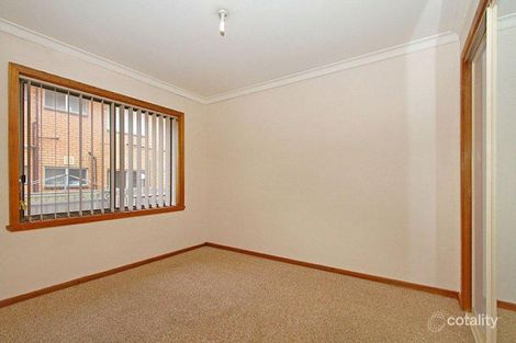 Property photo of 4/76 Collins Street Thornbury VIC 3071