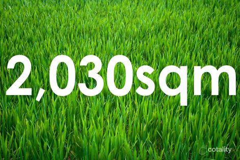 19 St Georges Rd, St Georges Basin, NSW 2540