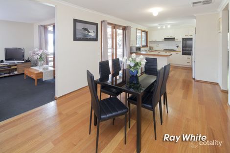 Property photo of 8 Richard Drive Langwarrin VIC 3910