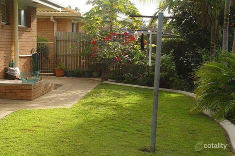 Property photo of 32 Amaranthus Street Runcorn QLD 4113