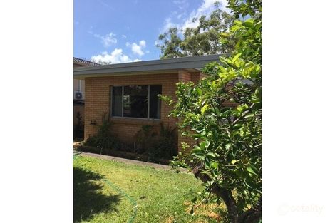 Property photo of 12 Cooper Parade Southport QLD 4215