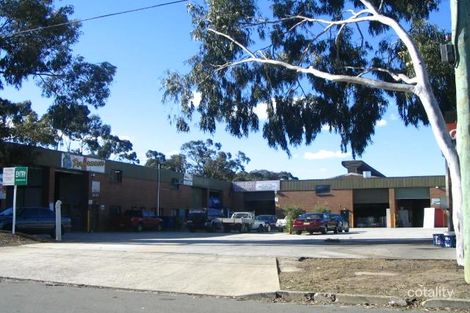 Property photo of 2/2 Stanton Road Seven Hills NSW 2147