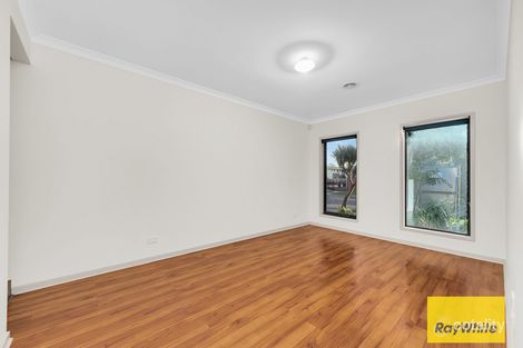 Property photo of 108 Riverdale Boulevard Mernda VIC 3754