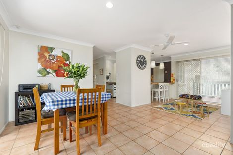 Property photo of 78 Caladium Street Wakerley QLD 4154
