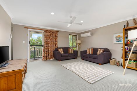 Property photo of 78 Caladium Street Wakerley QLD 4154