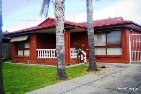 Property photo of 58 Liverpool Drive Keysborough VIC 3173