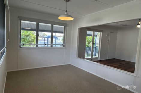 Property photo of 7 Savannah Street Redcliffe QLD 4020