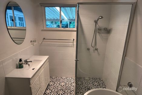 Property photo of 7 Savannah Street Redcliffe QLD 4020