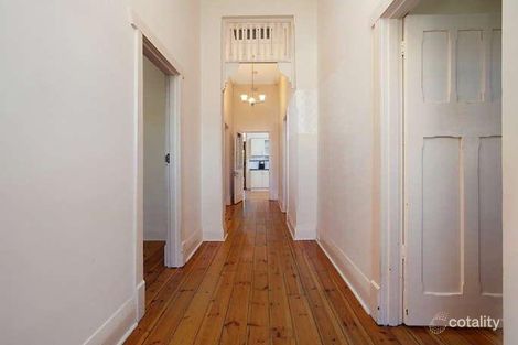 Property photo of 29 Benson Street Semaphore SA 5019