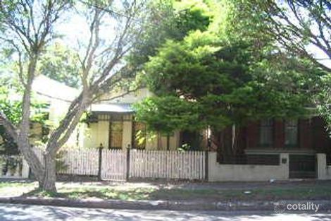 9 Lincoln St, Stanmore, NSW 2048