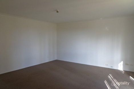 Property photo of 11 Lima Close Claremont Meadows NSW 2747