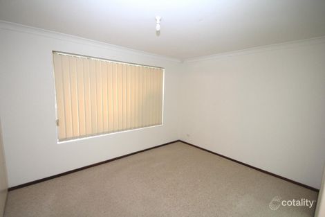 Property photo of 9 Dirk Place Willetton WA 6155
