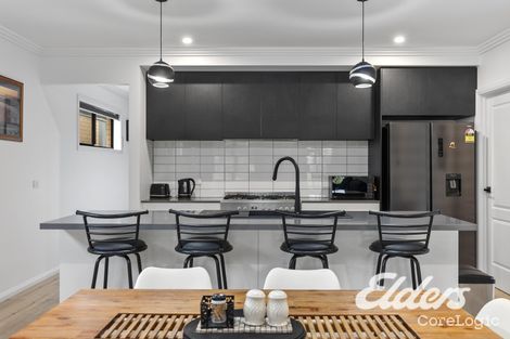 Property photo of 2/22 Silverwoods Boulevard Yarrawonga VIC 3730