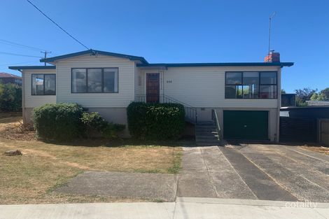 Property photo of 202 Steele Street Devonport TAS 7310