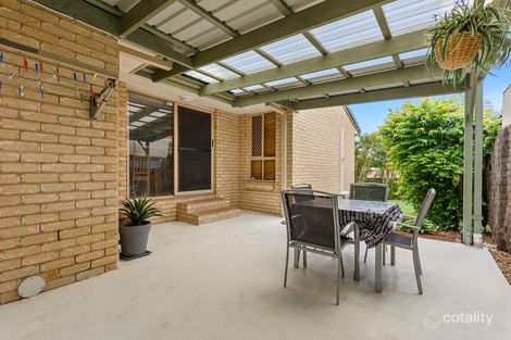 Property photo of 78 Caladium Street Wakerley QLD 4154