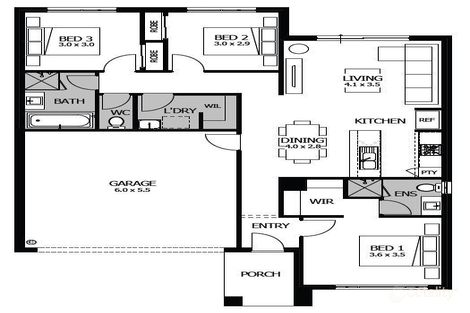 Property photo of 1011 Turion Drive Mickleham VIC 3064