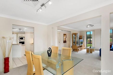 Property photo of 2 Manildra Street Prestons NSW 2170