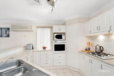Property photo of 2 Manildra Street Prestons NSW 2170