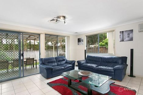 Property photo of 2 Manildra Street Prestons NSW 2170
