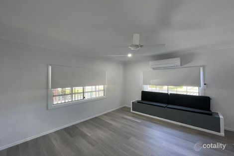 Property photo of 31 Barnes Avenue South Lismore NSW 2480