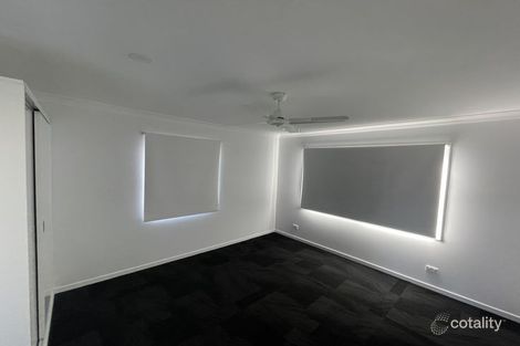 Property photo of 31 Barnes Avenue South Lismore NSW 2480