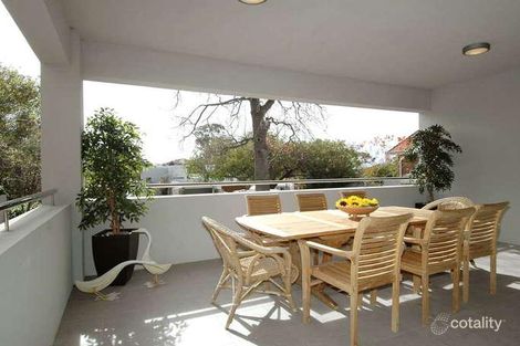 Property photo of 2/31 Airlie Street Claremont WA 6010