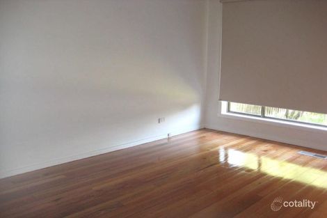 Property photo of 36 Drummond Street Chadstone VIC 3148