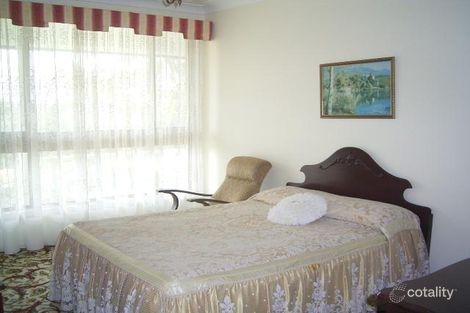 Property photo of 44 Kendella Parade Kahibah NSW 2290