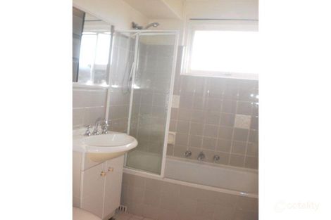 Property photo of 17/15 Byron Street Coogee NSW 2034