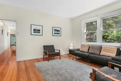 Property photo of 3/18 Chester Street Woollahra NSW 2025