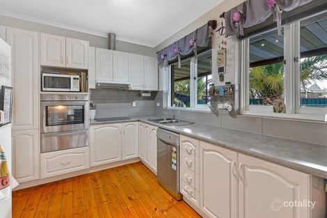 Property photo of 46 Brian Street Salisbury SA 5108