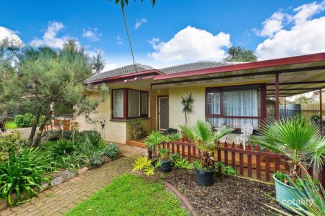 46 Brian St, Salisbury, SA 5108