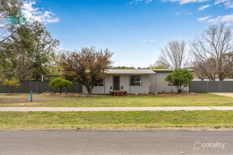 1/121 Victoria St, Howlong, NSW 2643
