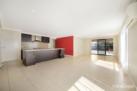 Property photo of 5 Brumby Street Manor Lakes VIC 3024