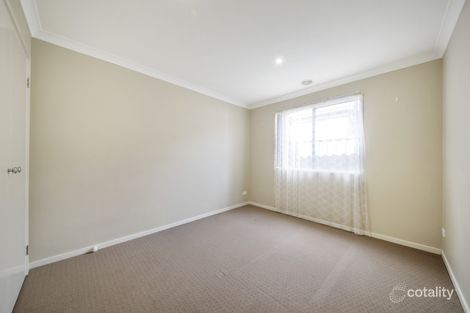 Property photo of 5 Brumby Street Manor Lakes VIC 3024