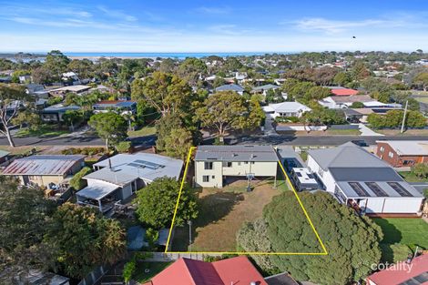 Property photo of 3 Wilson Avenue Inverloch VIC 3996