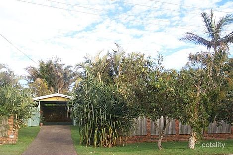 34 Baroona St, Wurtulla, QLD 4575