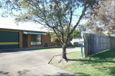 2/36 Mudjimba Beach Rd, Mudjimba, QLD 4564