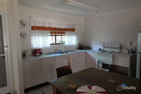 Property photo of 2/36 Mudjimba Beach Road Mudjimba QLD 4564