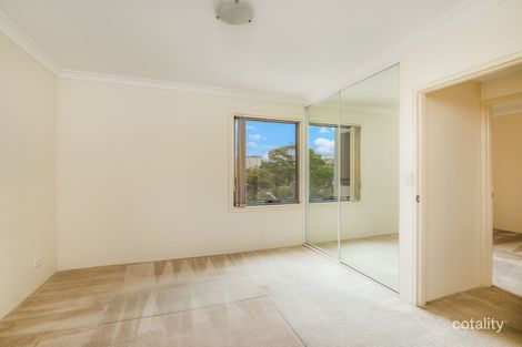 Property photo of 1/10-20 Mackay Street Caringbah NSW 2229