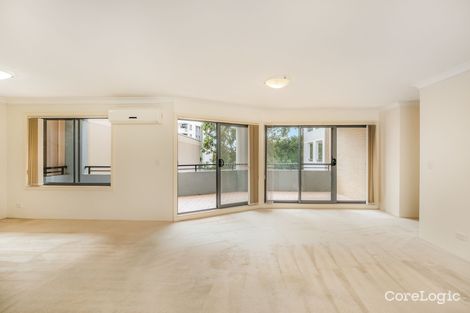 Property photo of 1/10-20 Mackay Street Caringbah NSW 2229