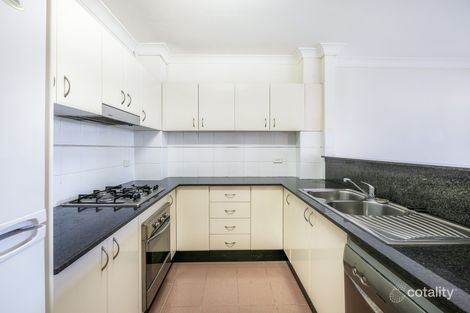 Property photo of 1/10-20 Mackay Street Caringbah NSW 2229