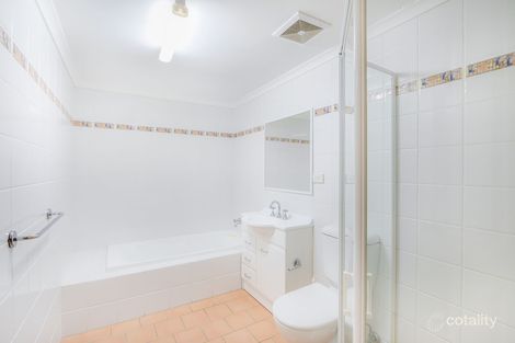 Property photo of 1/10-20 Mackay Street Caringbah NSW 2229