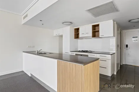 2903/128 Charlotte St, Brisbane City, QLD 4000