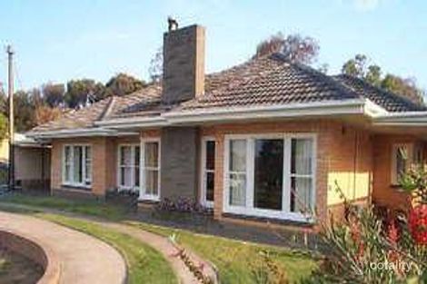 55 Tatachilla Rd, Mclaren Vale, SA 5171