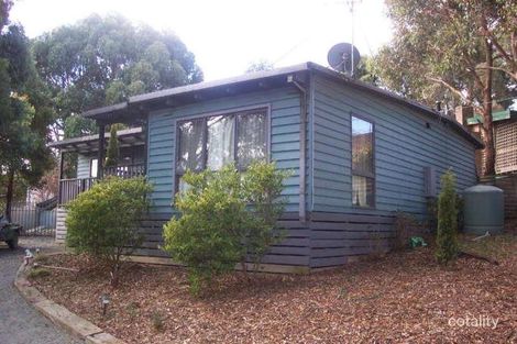 212 Herriott St, Buninyong, VIC 3357