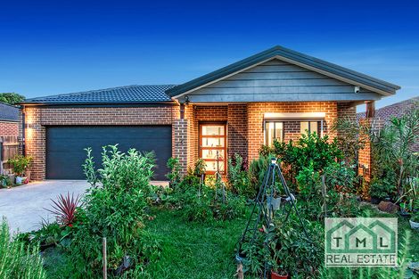 1/65 Fox St, St Albans, VIC 3021