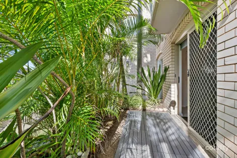 Property photo of 2/1187 Pittwater Road Collaroy NSW 2097