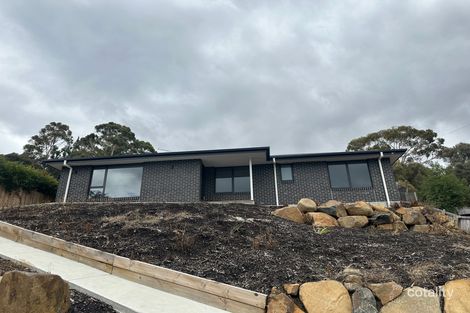 65 Outram St, Summerhill, TAS 7250